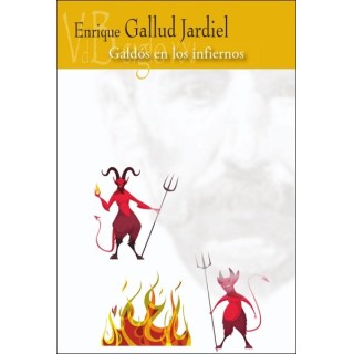 GALDOS EN LOS INFIERNOS