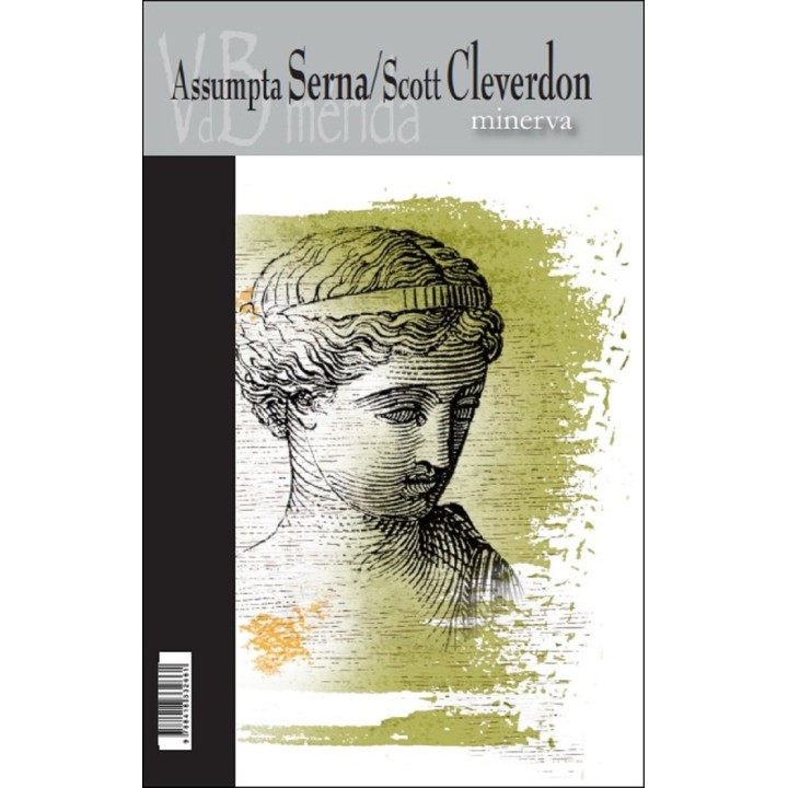 MINERVA