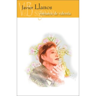 ROMANCE DE VALENTIA