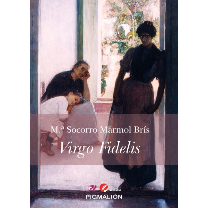 VIRGO FIDELIS