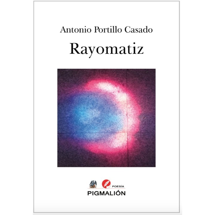 RAYOMATIZ