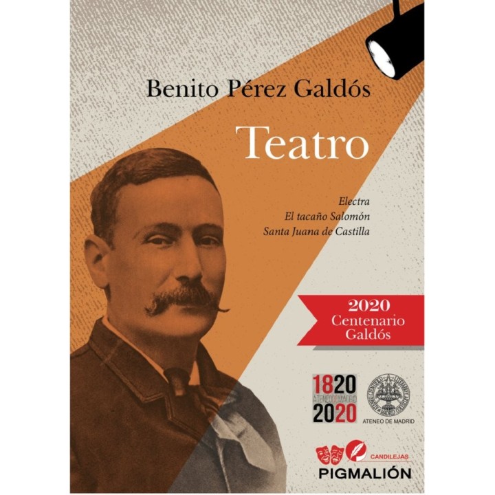 TEATRO