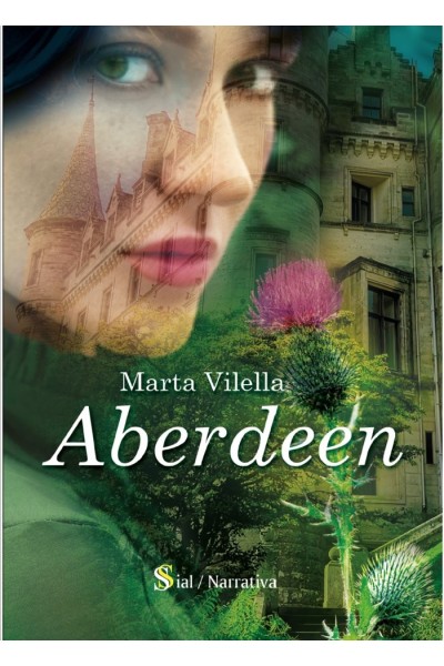ABERDEEN