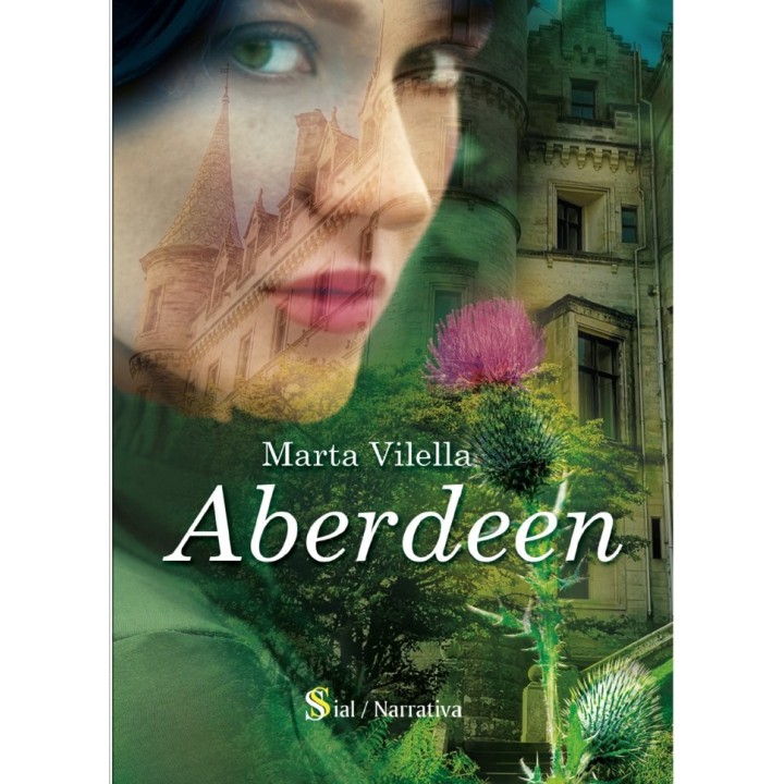 ABERDEEN