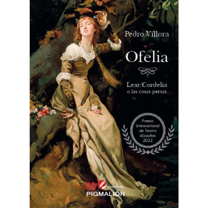 OFELIA