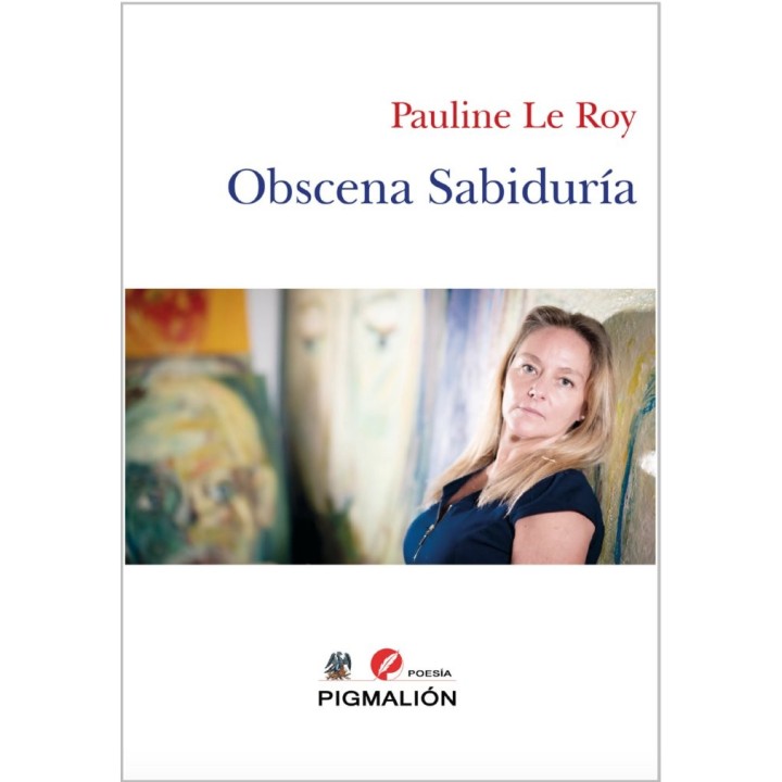 OBSCENA SABIDURIA