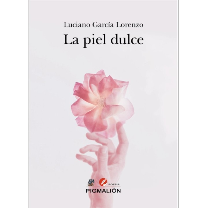PIEL DULCE,LA