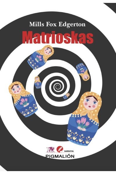 MATRIOSKAS