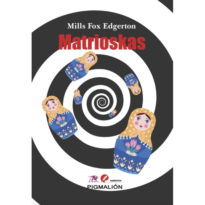 MATRIOSKAS