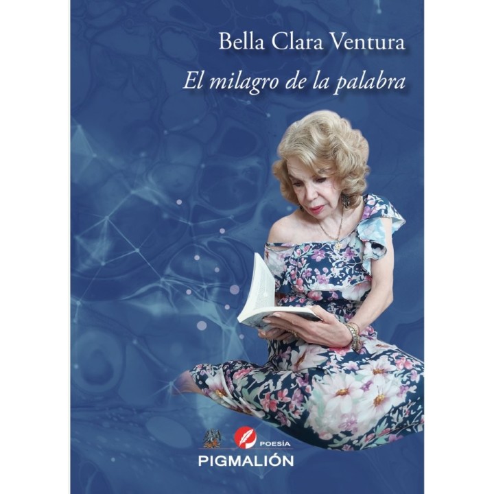 MILAGRO DE LA PALABRA,EL