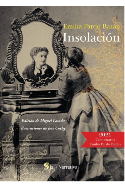INSOLACION