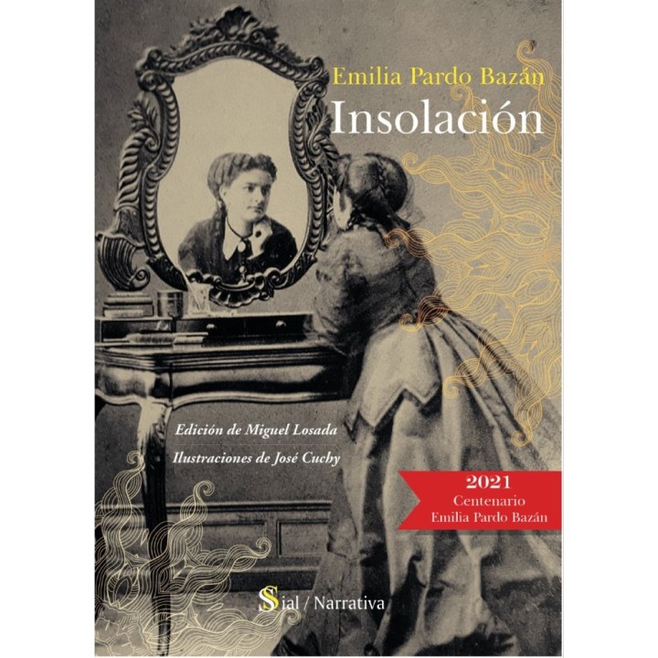 INSOLACION