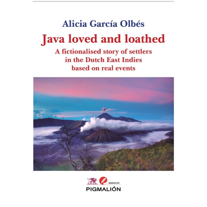 JAVA LOVED AND LOATHED