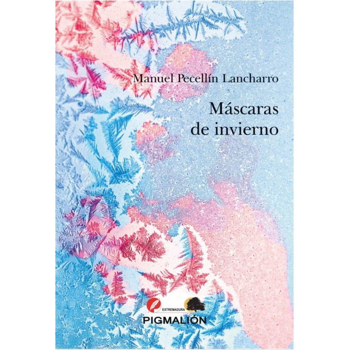 MASCARAS DE INVIERNO