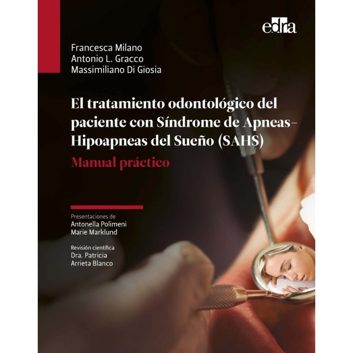 TRATAMIENTO ODONTOLOGICO DEL PACIENTE,EL