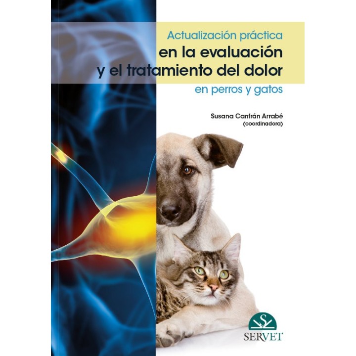 ACTUALIZACION PRACTICA EN LA EVALUACION Y EL TRATAMIENTO DEL