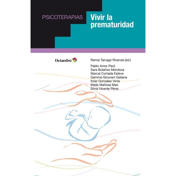VIVIR LA PREMATURIDAD