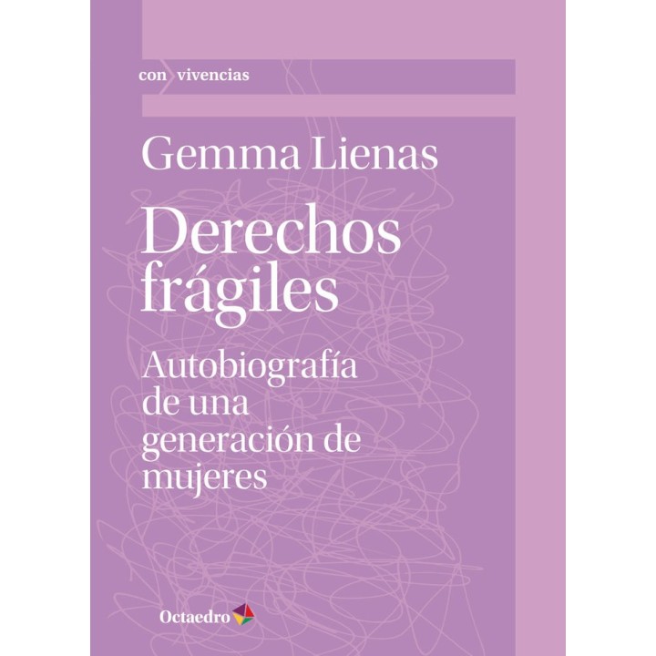 DERECHOS FRAGILES