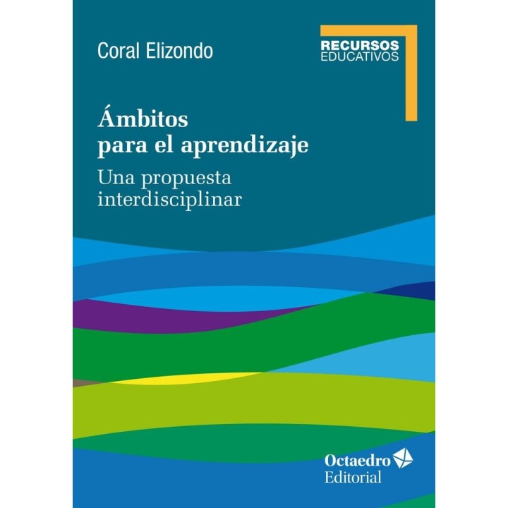 AMBITOS PARA EL APRENDIZAJE