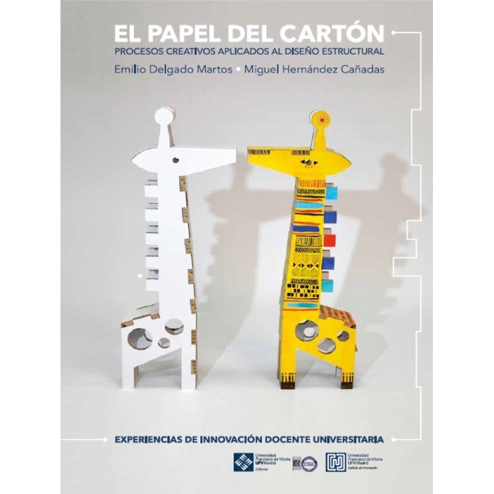 EL PAPEL DEL CARTON