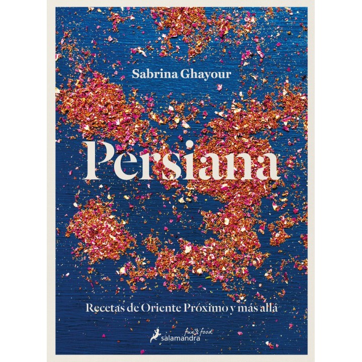 PERSIANA