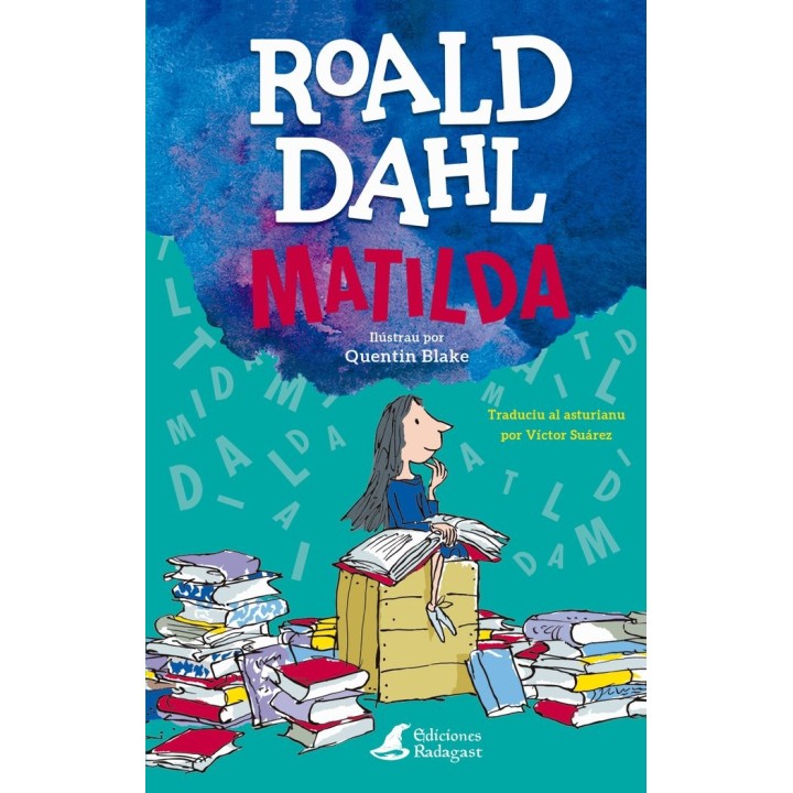 MATILDA