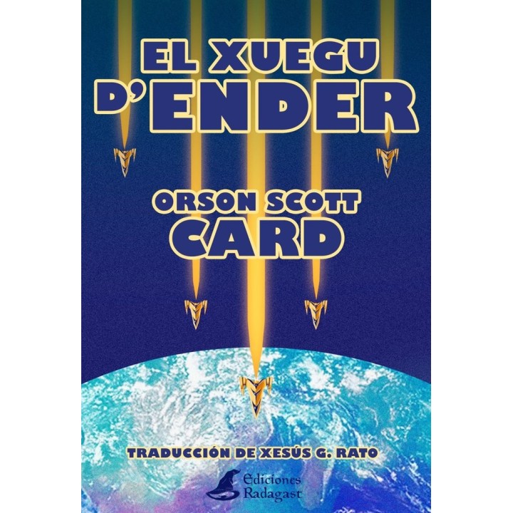 EL XUEGU DENDER