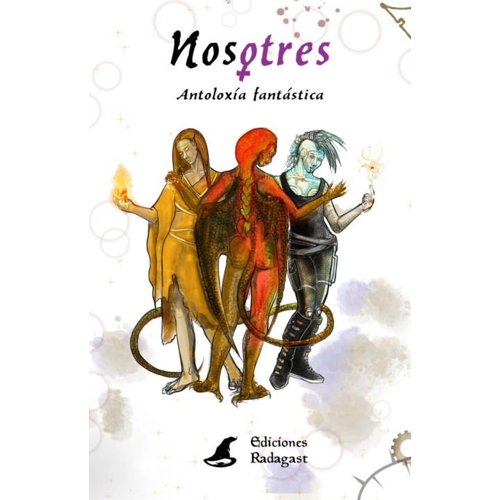 NOSOTRES