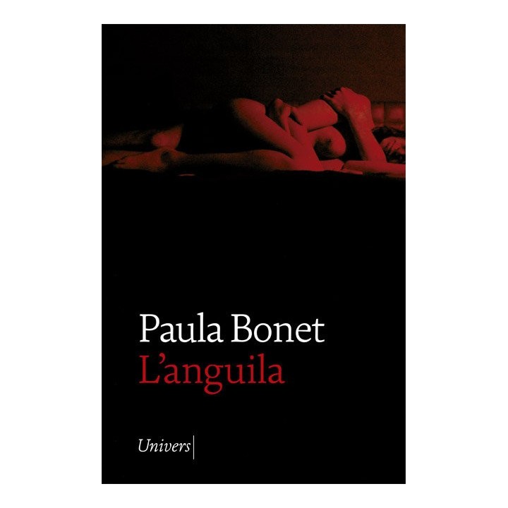 LANGUILA
