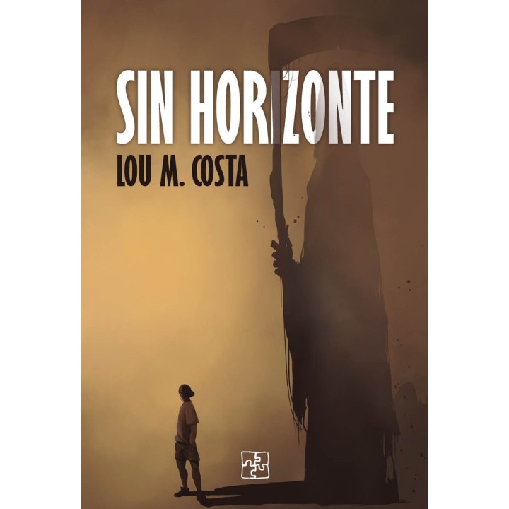 SIN HORIZONTE