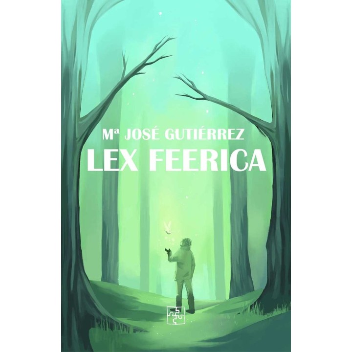 LEX FEERICA