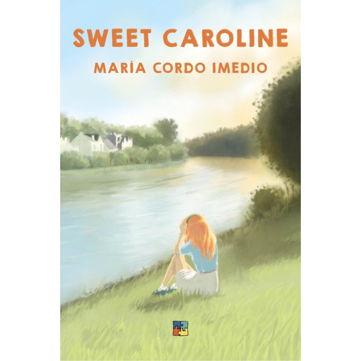 SWEET CAROLINE