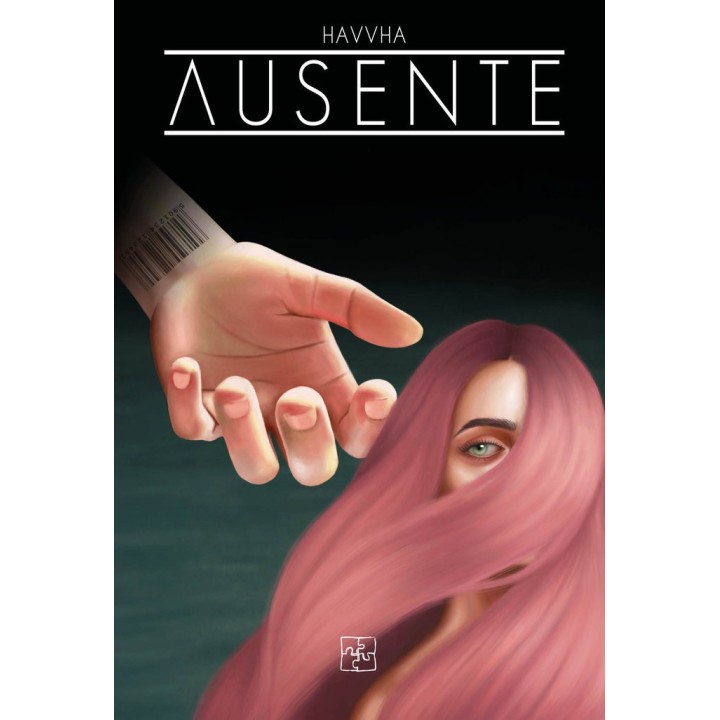 AUSENTE