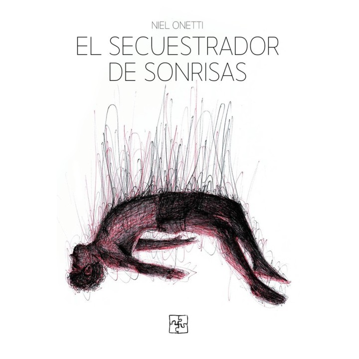 SECUESTRADOR DE SONRISAS,EL