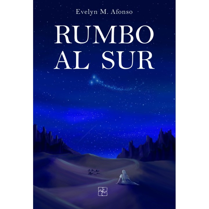 RUMBO AL SUR