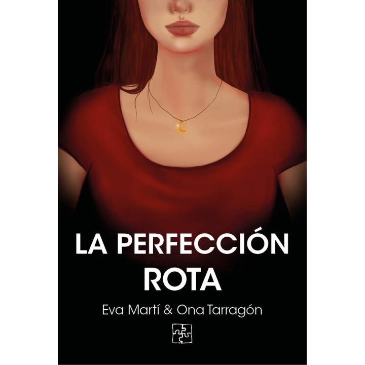 LA PERFECCION ROTA