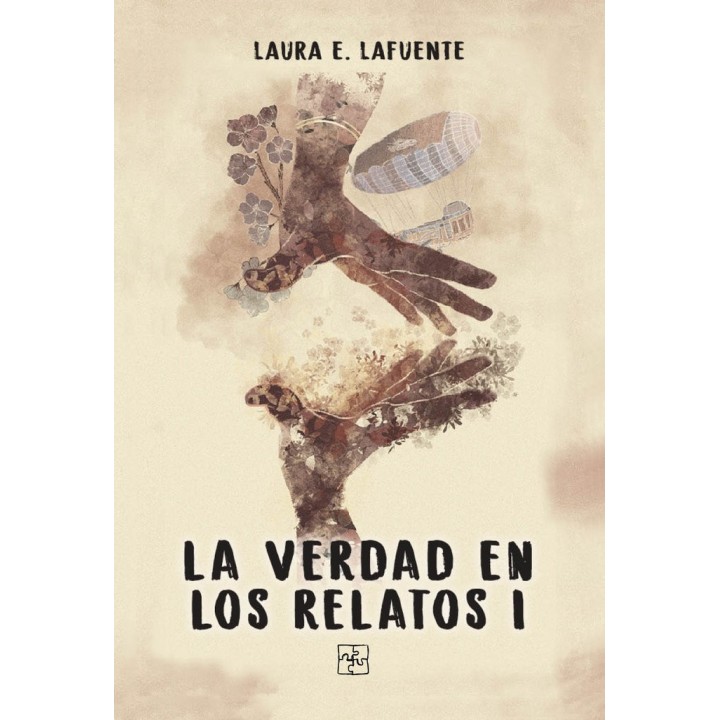 LA VERDAD EN LOS RELATOS I
