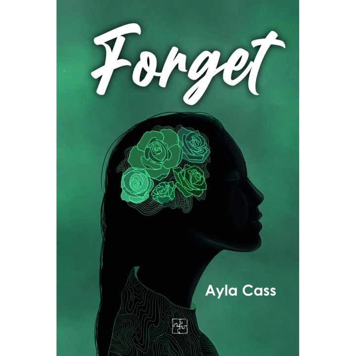 FORGET