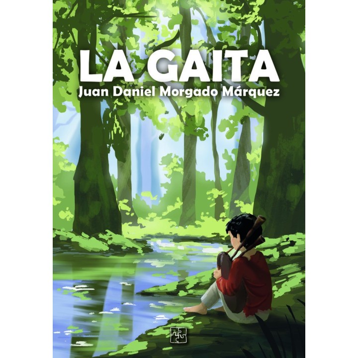 LA GAITA