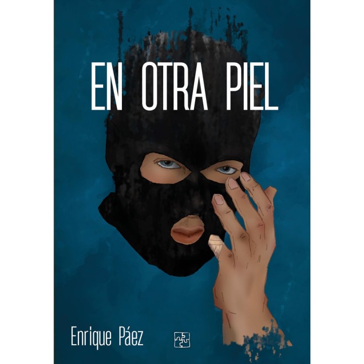 EN OTRA PIEL
