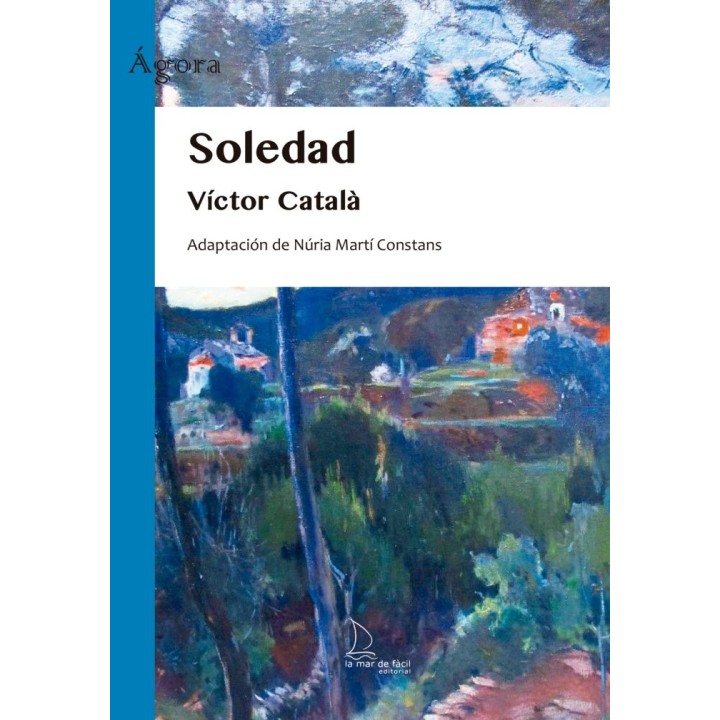 SOLEDAD