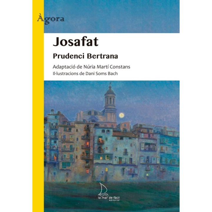JOSAFAT