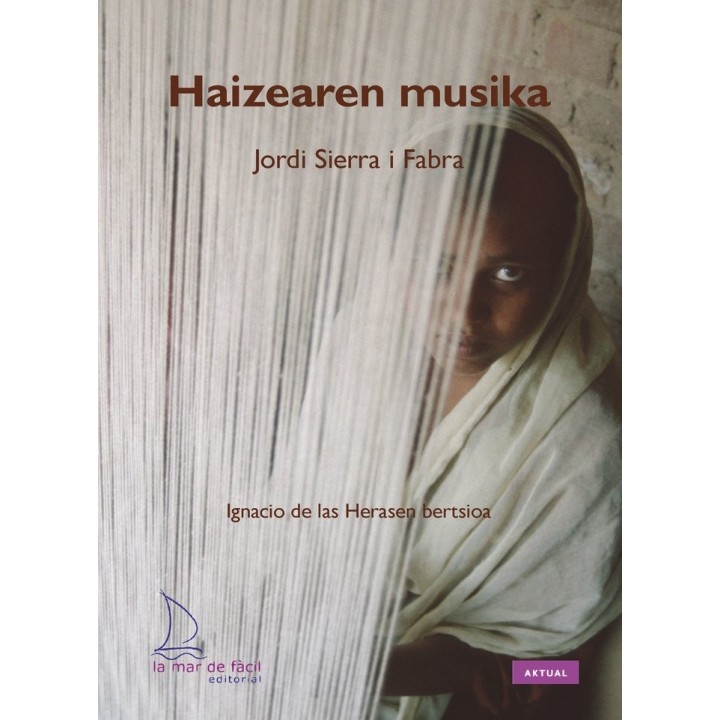 HAIZEAREN MUSIKA