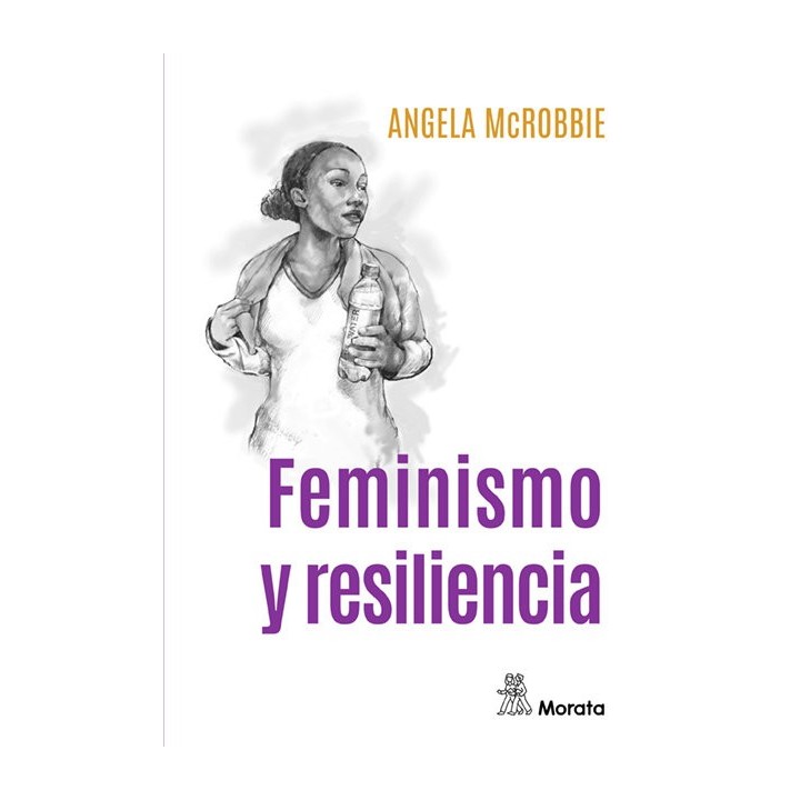 FEMINISMO Y RESILIENCIA