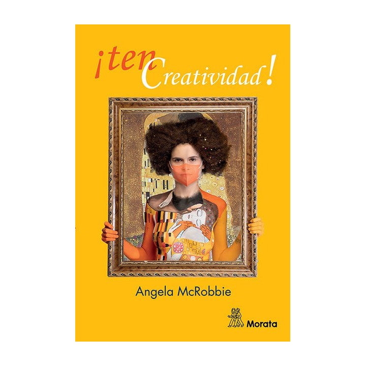 TEN CREATIVIDAD