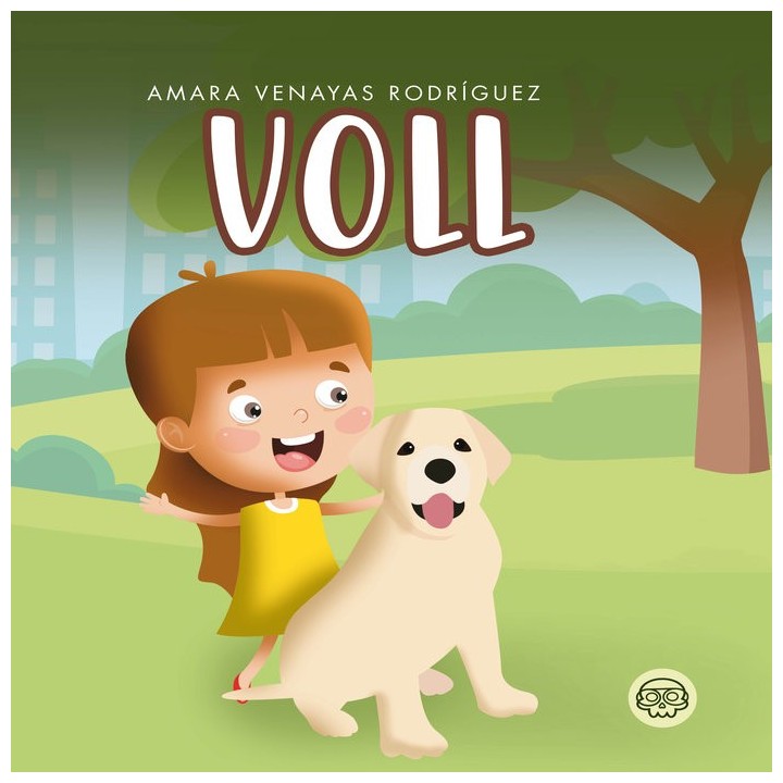 VOLL