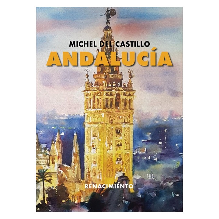 ANDALUCIA