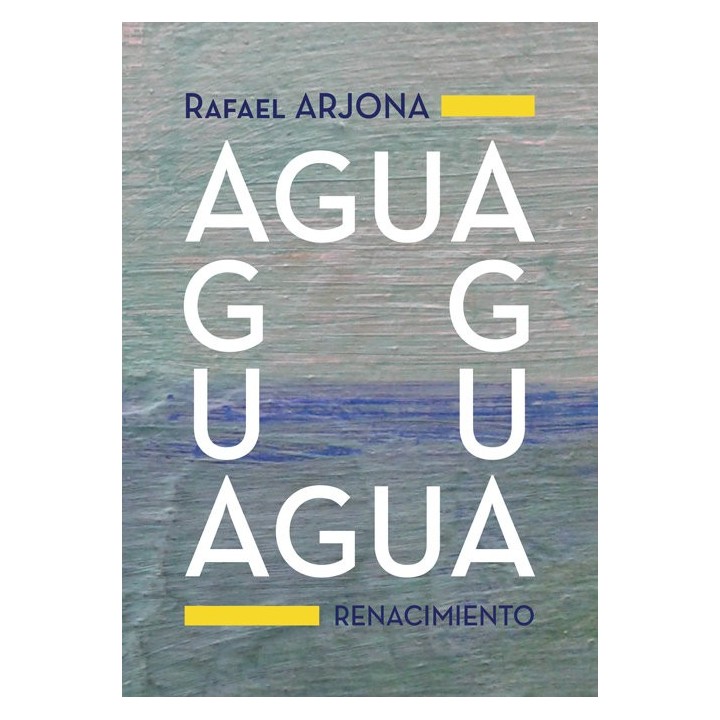 AGUA