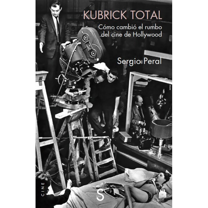 KUBRICK