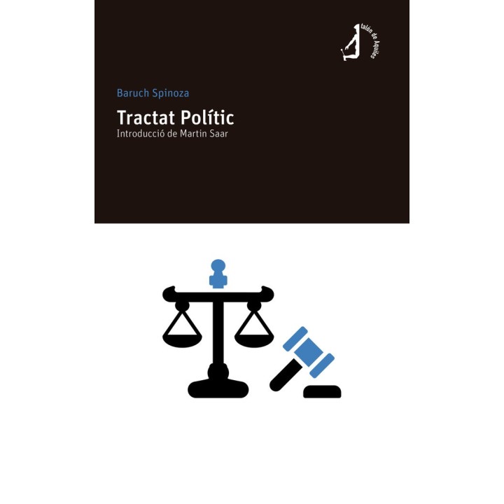 TRACTAT POLITIC